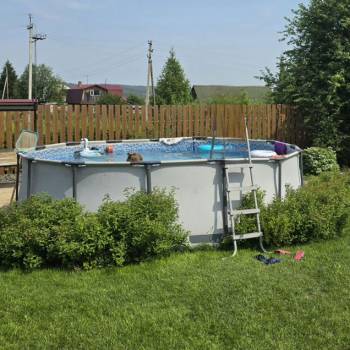 Продается Дом, 70 м²