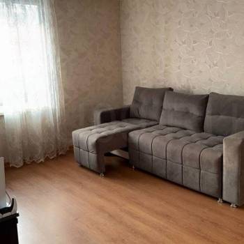 Продается 2-х комнатная квартира, 61 м²