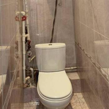 Продается 2-х комнатная квартира, 61 м²