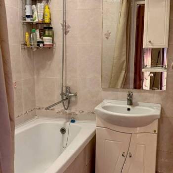 Продается 2-х комнатная квартира, 61 м²