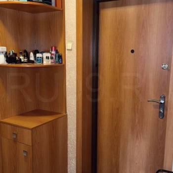 Продается 2-х комнатная квартира, 61 м²