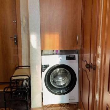 Продается 2-х комнатная квартира, 61 м²