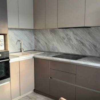 Продается 2-х комнатная квартира, 61 м²