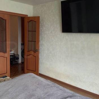 Продается 2-х комнатная квартира, 61 м²