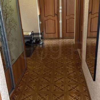 Продается 2-х комнатная квартира, 61 м²