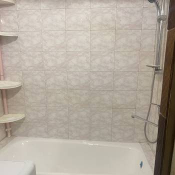 Продается 3-х комнатная квартира, 62,1 м²