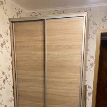 Продается 3-х комнатная квартира, 62,1 м²