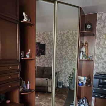 Продается 3-х комнатная квартира, 82,7 м²