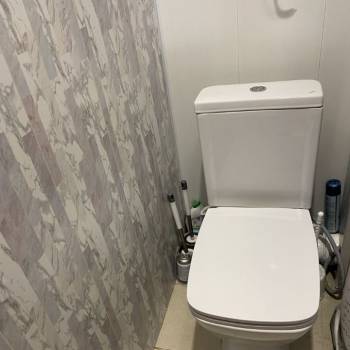 Продается 3-х комнатная квартира, 82,7 м²