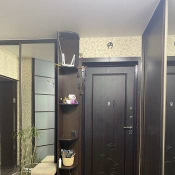 Продается 3-х комнатная квартира, 82,7 м²