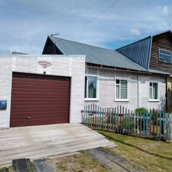 Продается 3-х комнатная квартира, 83 м²