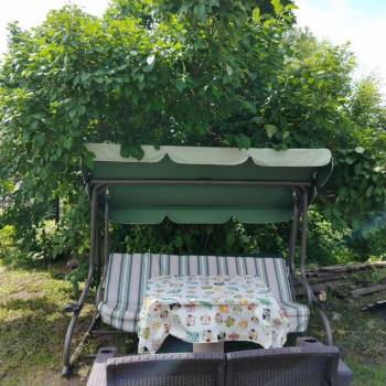 Продается 3-х комнатная квартира, 83 м²