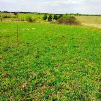 Продается Участок, 1200 м²