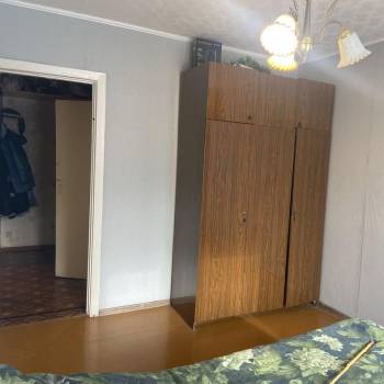 Продается 2-х комнатная квартира, 49,9 м²