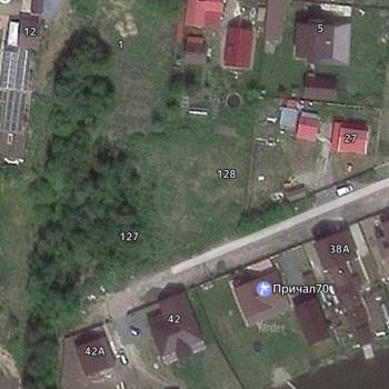 Продается Участок, 1500 м²