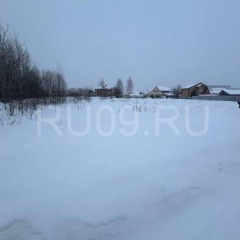 Продается Участок, 1500 м²