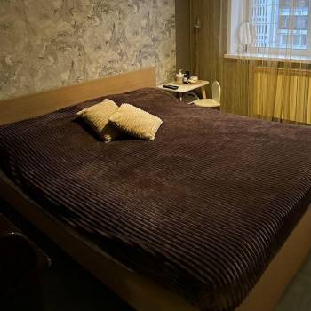 Продается 3-х комнатная квартира, 65,3 м²