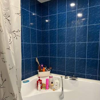 Продается 3-х комнатная квартира, 65,3 м²