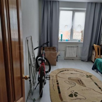 Продается 3-х комнатная квартира, 68 м²