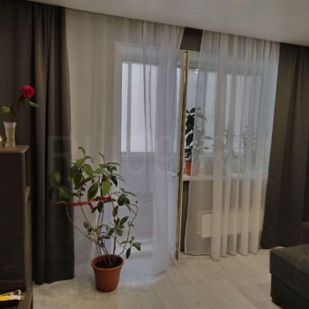 Продается 3-х комнатная квартира, 68 м²