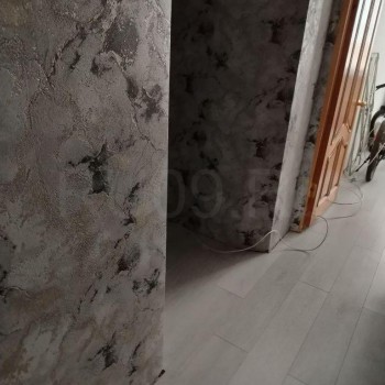 Продается 3-х комнатная квартира, 68 м²