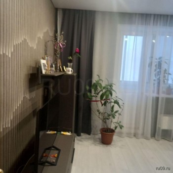 Продается 3-х комнатная квартира, 68 м²