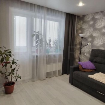 Продается 3-х комнатная квартира, 68 м²