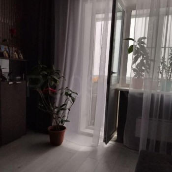 Продается 3-х комнатная квартира, 68 м²