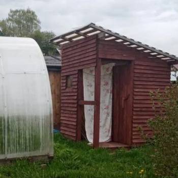 Продается Участок, 690 м²