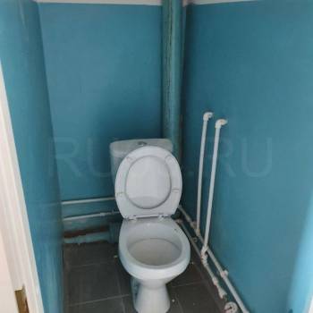 Продается 1-комнатная квартира, 35 м²