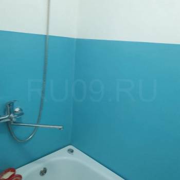 Продается 1-комнатная квартира, 35 м²