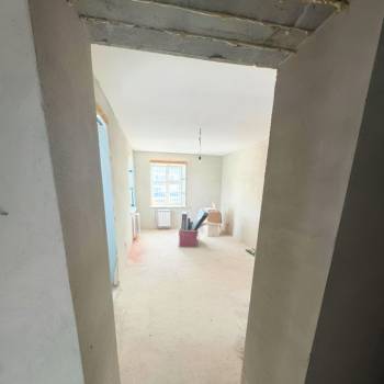 Продается 3-х комнатная квартира, 96,4 м²