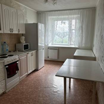 Сдается 2-х комнатная квартира, 68,9 м²