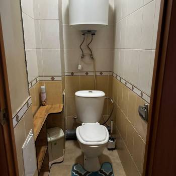 Сдается 2-х комнатная квартира, 68,9 м²