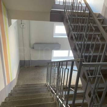 Продается 1-комнатная квартира, 40 м²