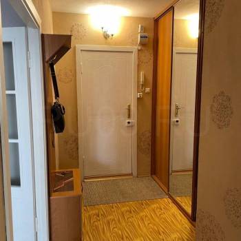 Продается 1-комнатная квартира, 40 м²