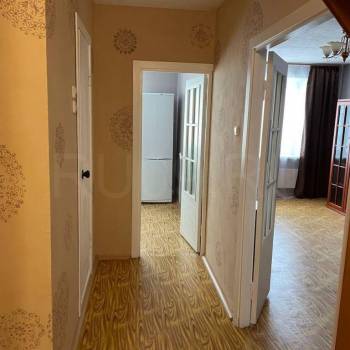 Продается 1-комнатная квартира, 40 м²