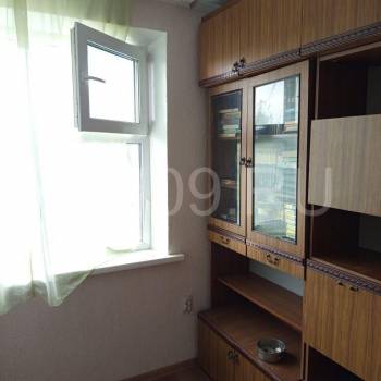 Продается Дом, 120 м²
