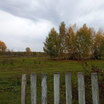 Продается Дом, 120 м²