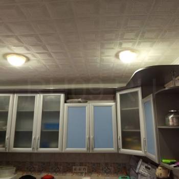 Продается Дом, 120 м²