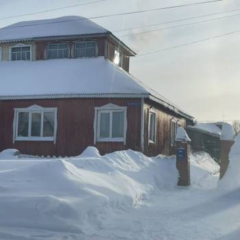 Продается Дом, 72 м²