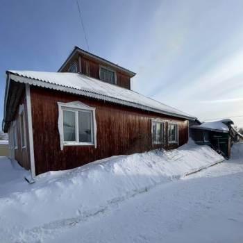 Продается Дом, 72 м²