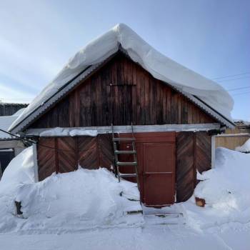 Продается Дом, 72 м²