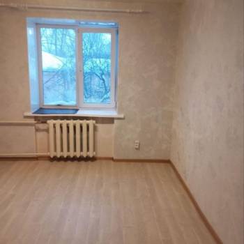 Сдается 1-комнатная квартира, 13 м²