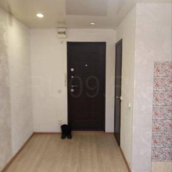 Сдается 1-комнатная квартира, 13 м²