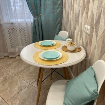 Сдается 2-х комнатная квартира, 44 м²