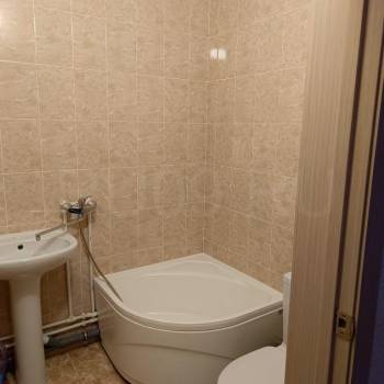 Продается 1-комнатная квартира, 19 м²