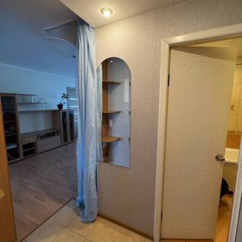 Сдается Многокомнатная квартира, 46 м²