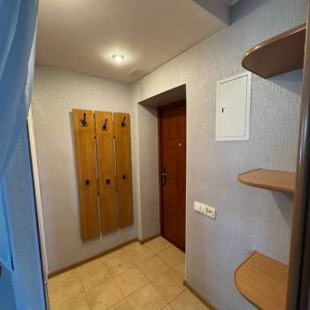 Сдается Многокомнатная квартира, 46 м²