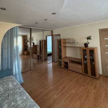 Сдается Многокомнатная квартира, 46 м²